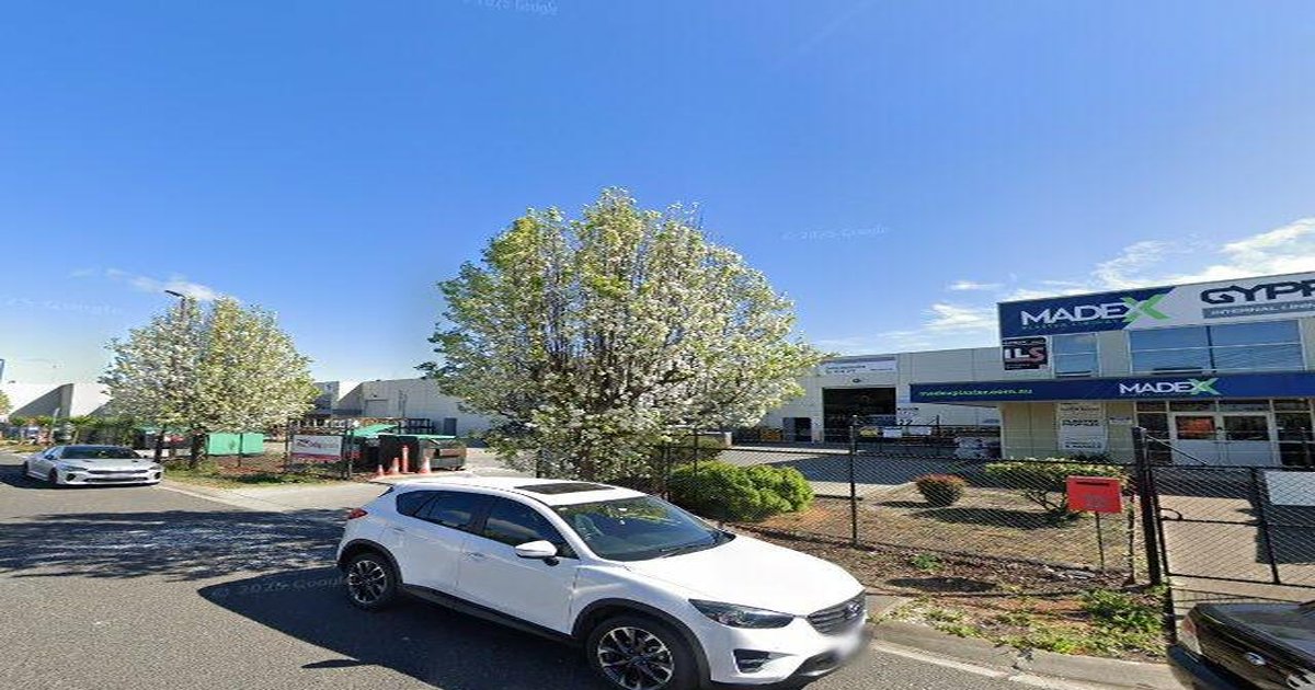 Keilor East for Families — Complete Guide