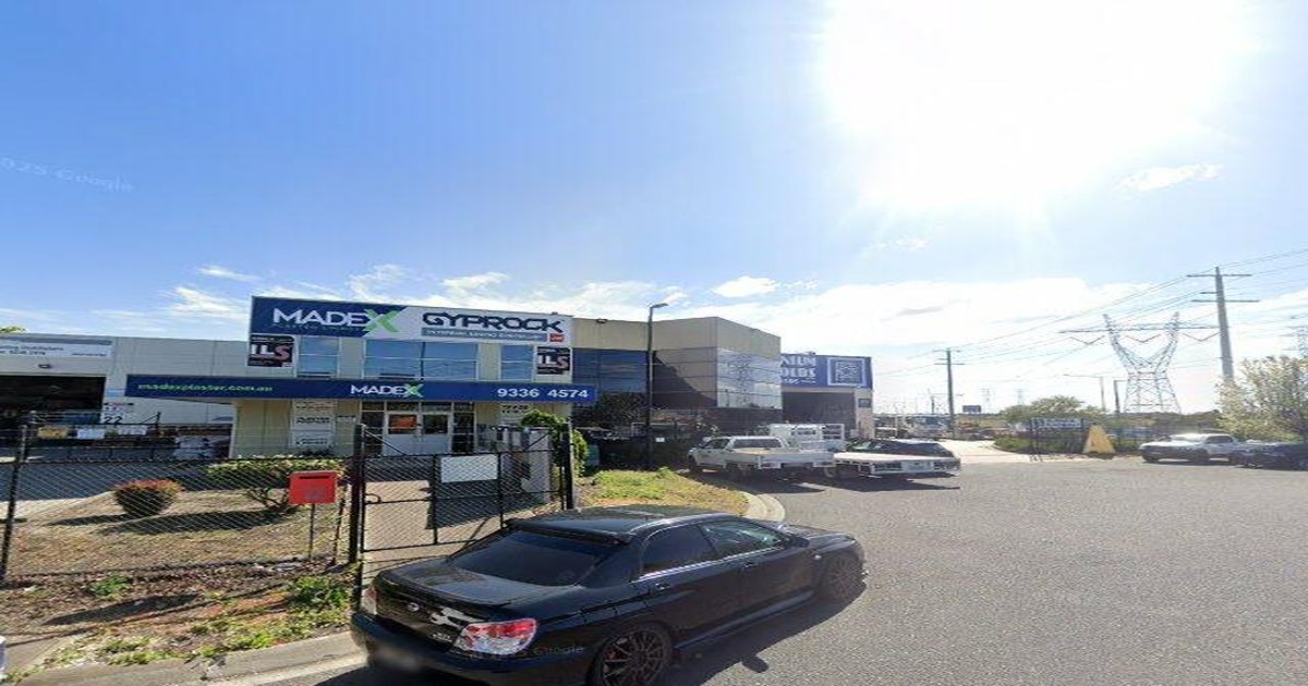 Healthcare in Keilor East — GPs & Medical Centres
