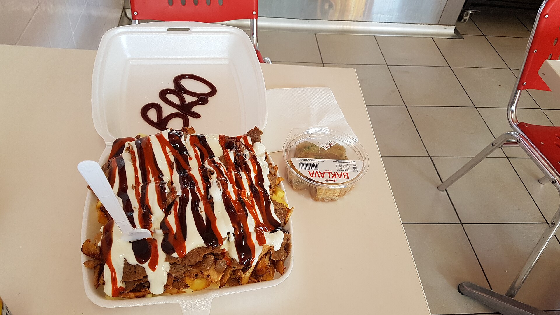 Keilor East Activities Guide: 17 Places Worth Your Time (2026)