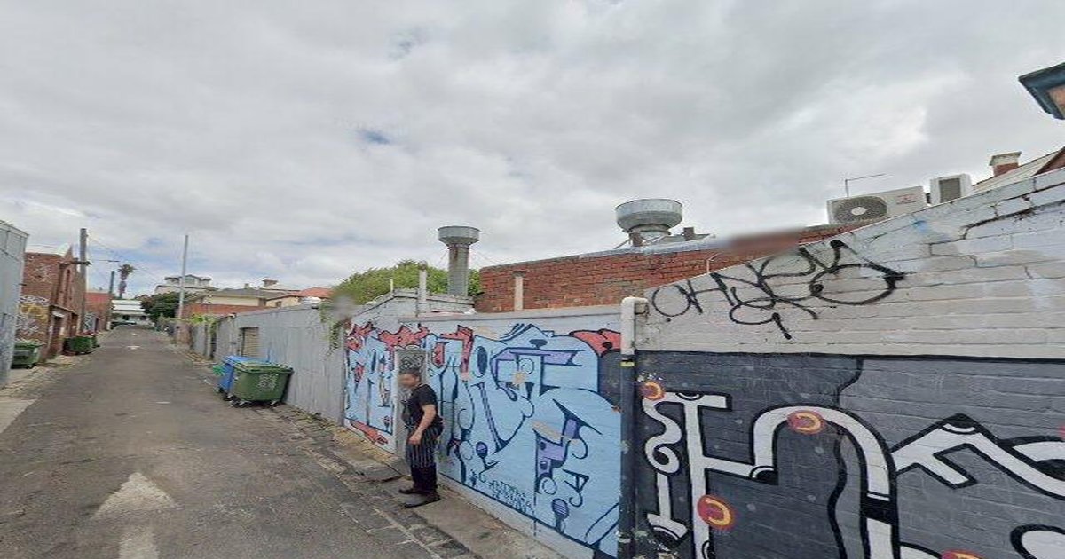 Kensington FAQ — Your Questions Answered (2026)