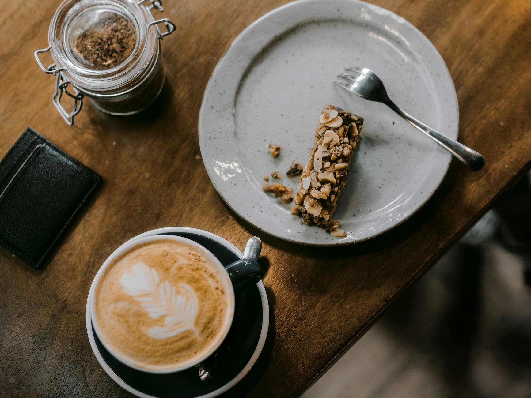 Best Cafes in Kensington Melbourne