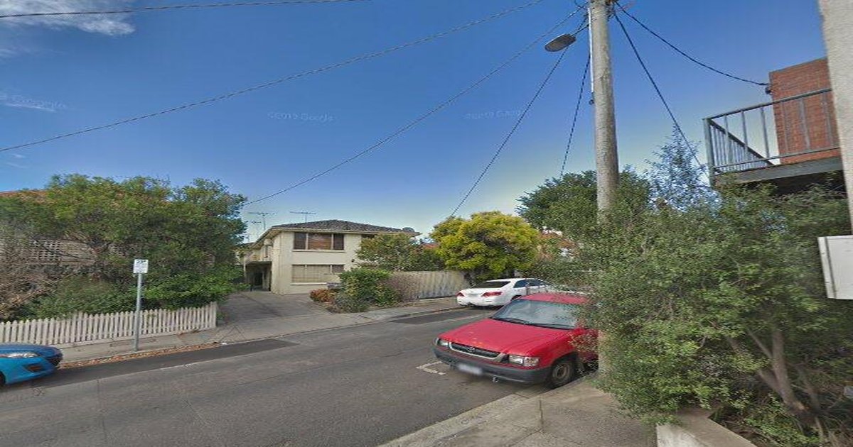 Best Cocktail Bars in Kensington