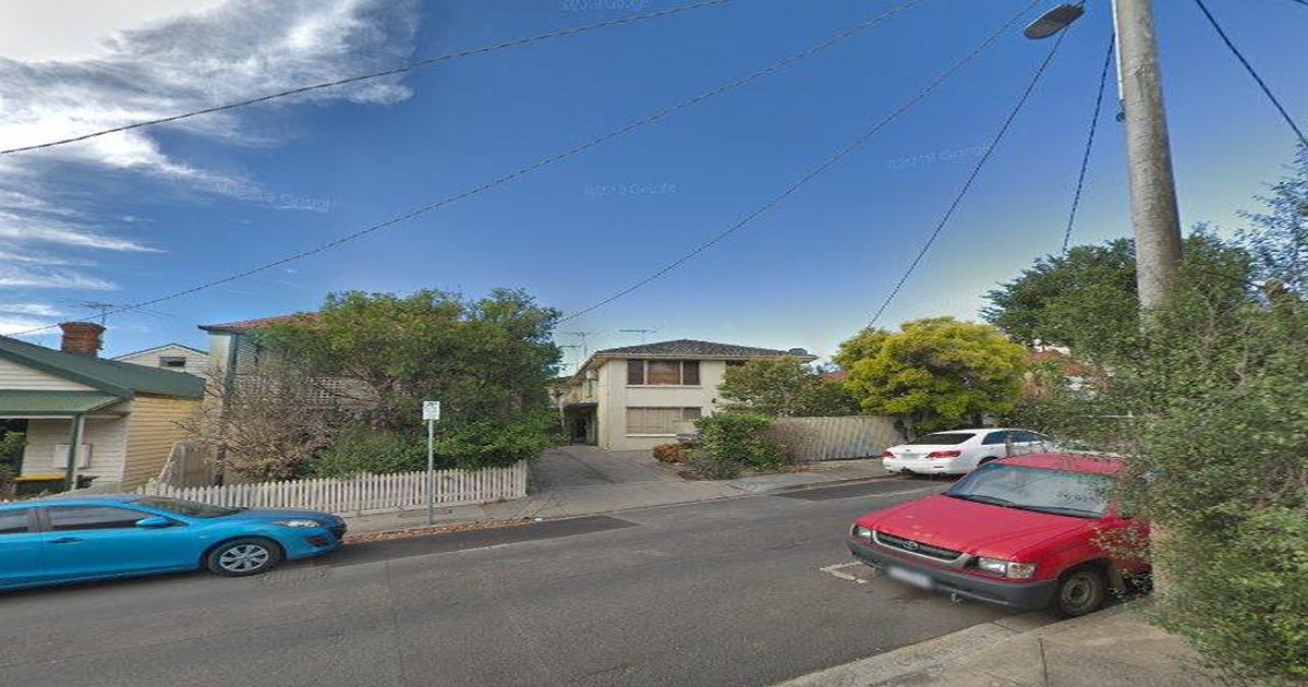 Best Italian Restaurants in Kensington