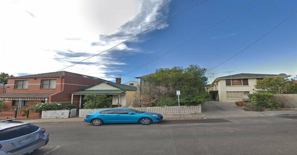 Best Japanese Restaurants in Kensington