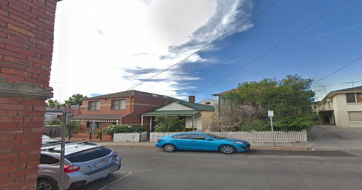 Best Pizza in Kensington