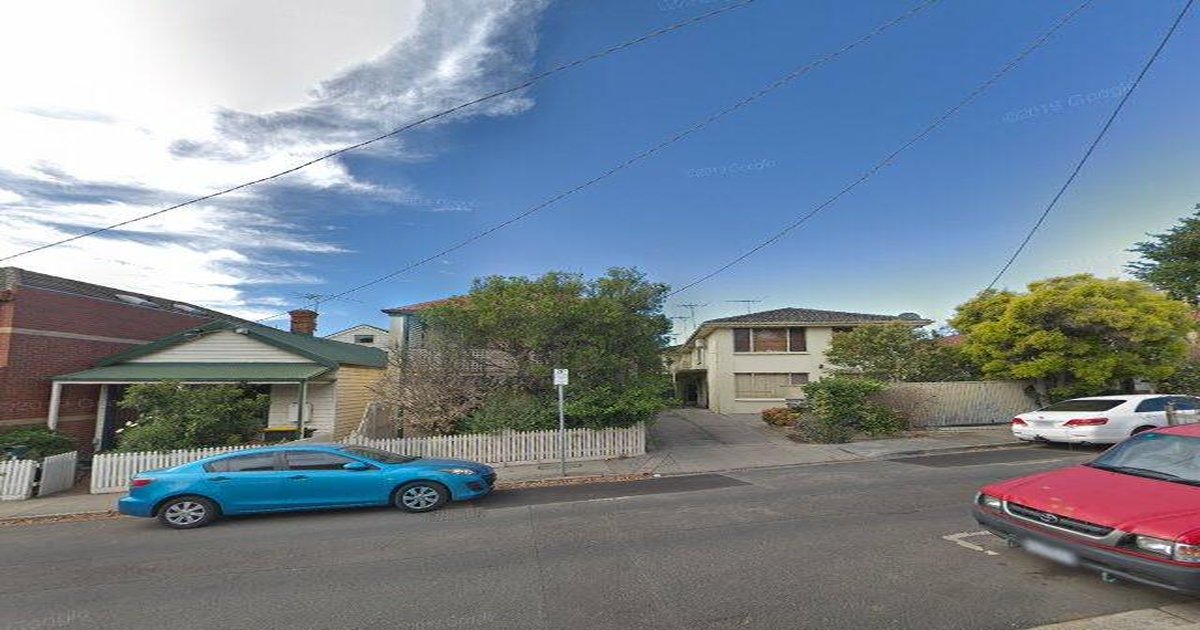 Best Thai Food in Kensington