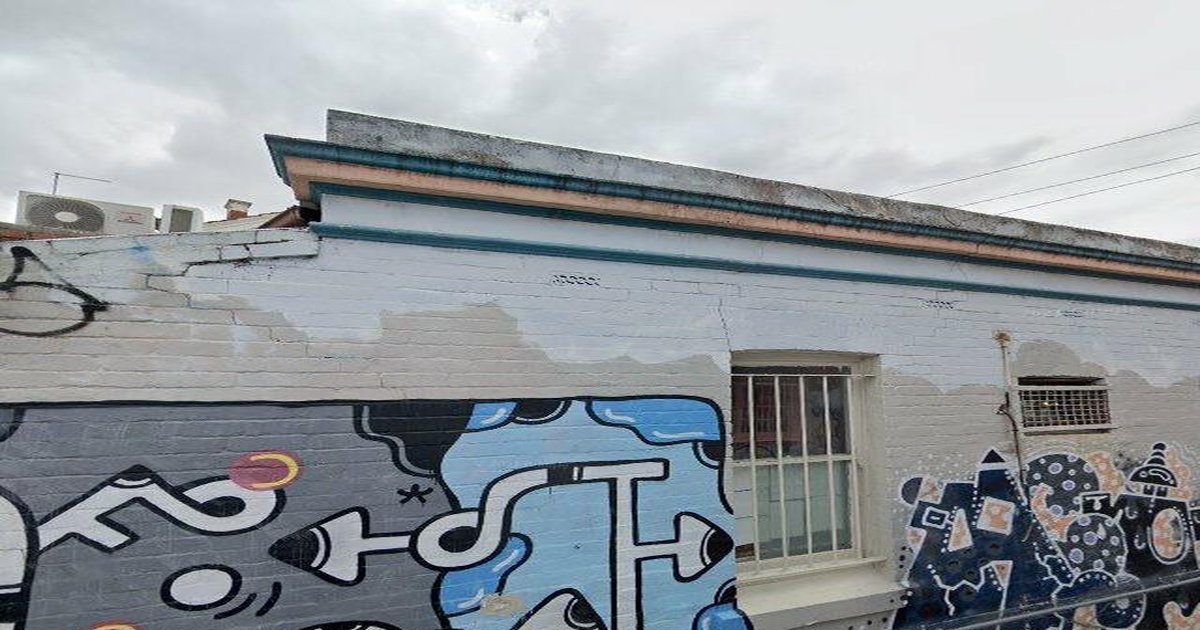 Healthcare in Kensington — GPs & Medical Centres