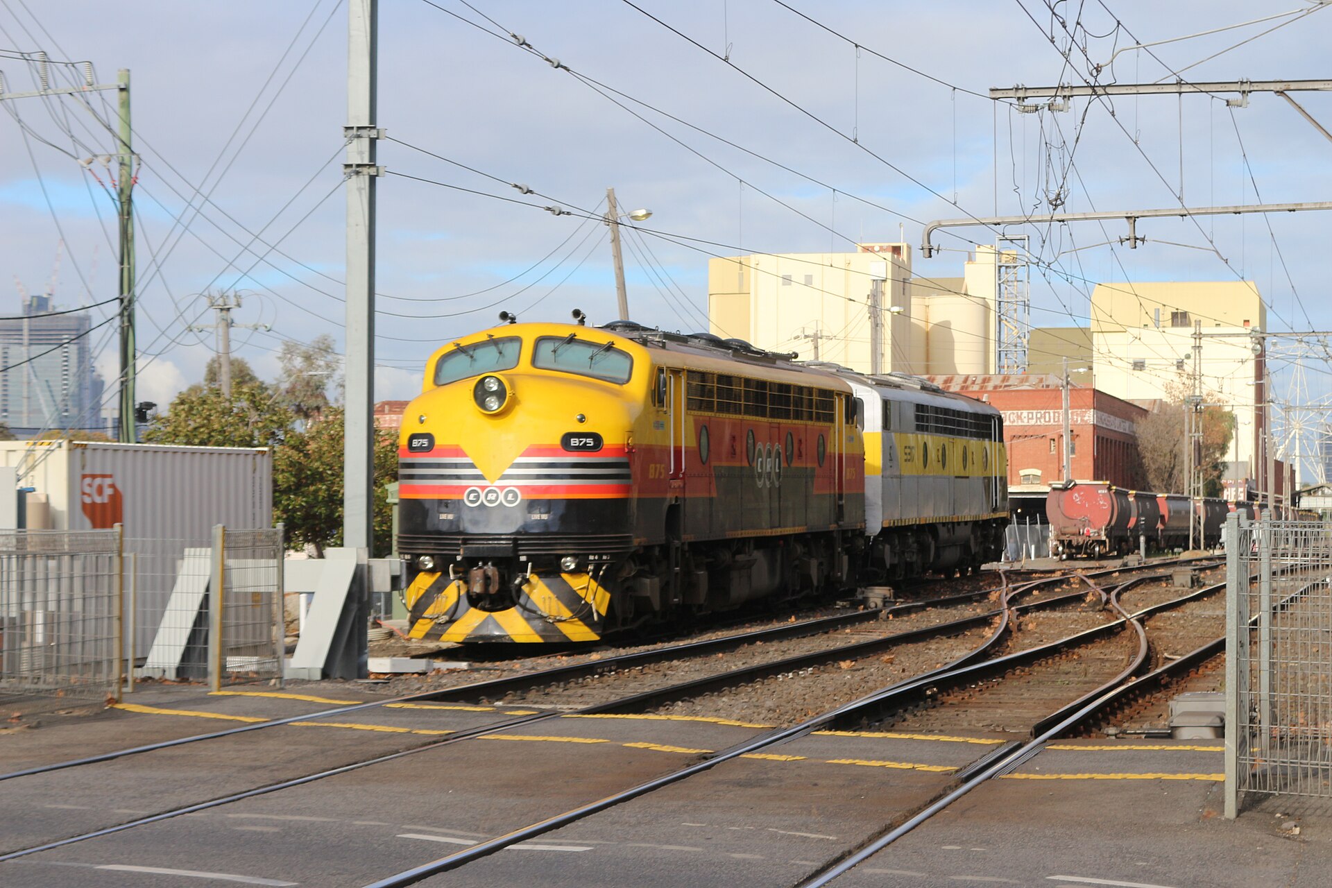 Your Guide to Kensington (2026) -- Transport, Parks and Local Character