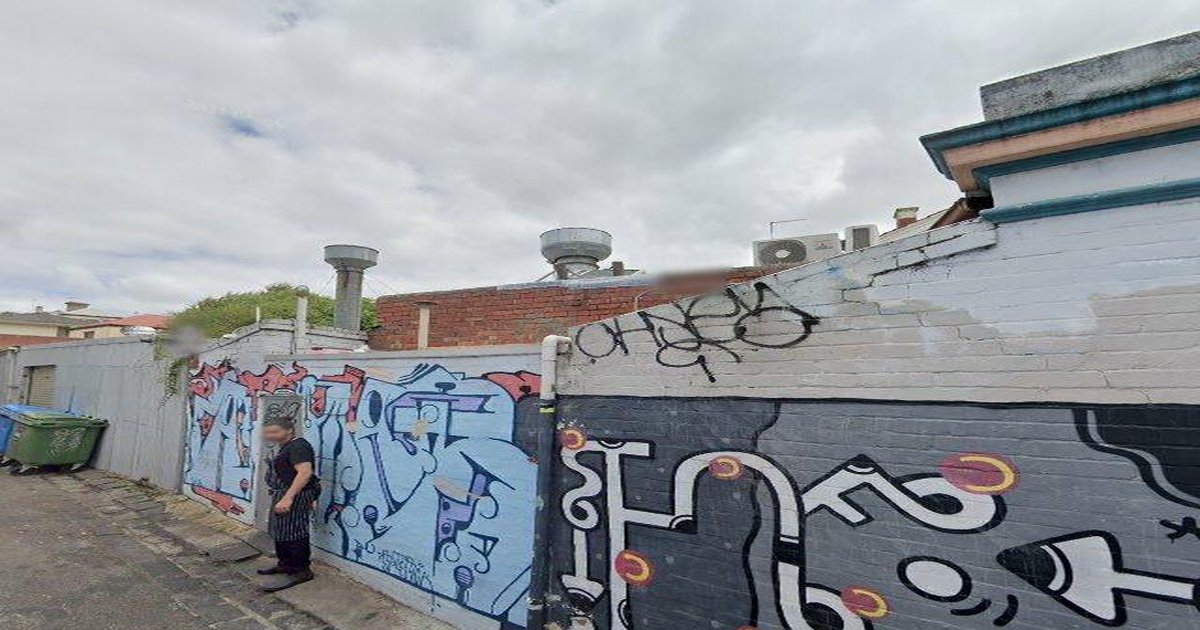 Libraries Near Kensington