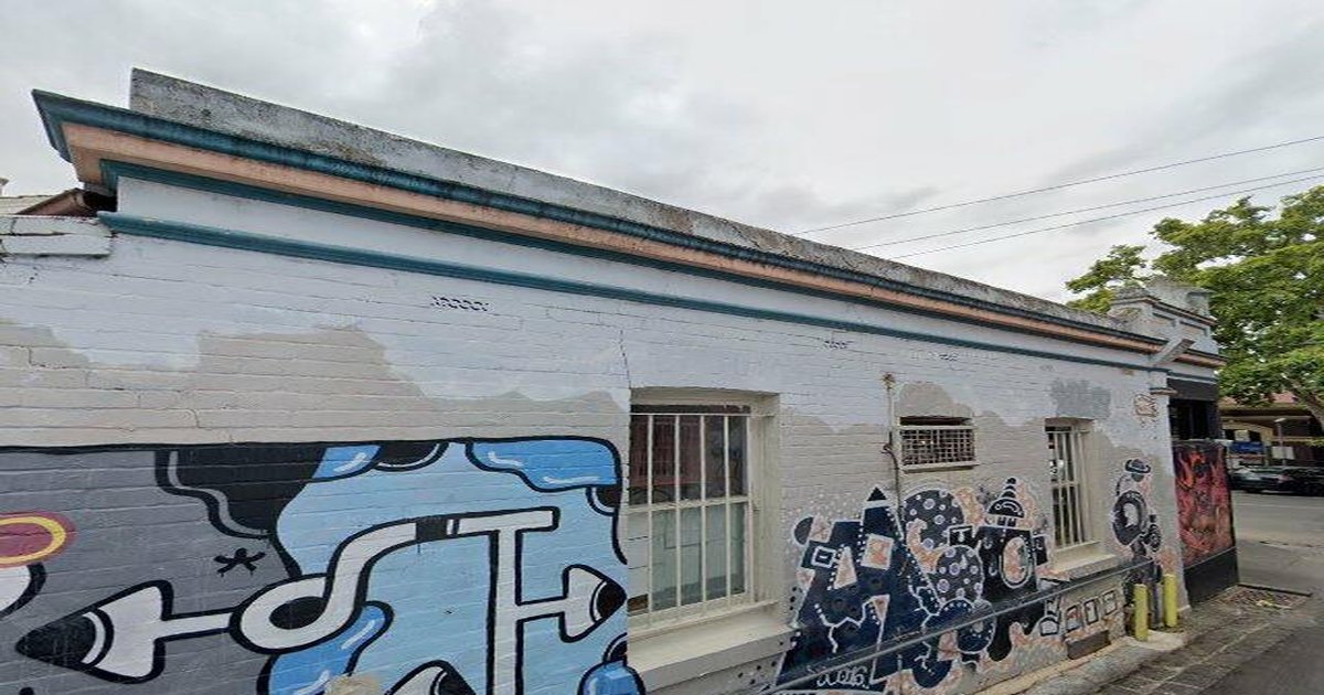 Moving to Kensington — Relocation Guide 2026