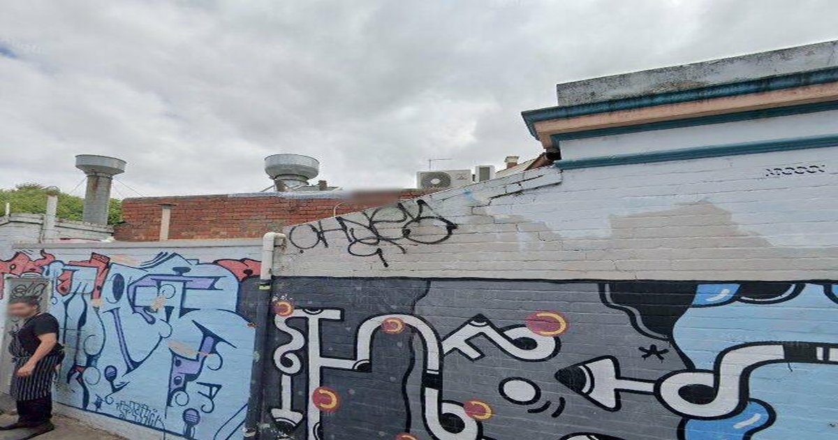 Best Playgrounds in Kensington