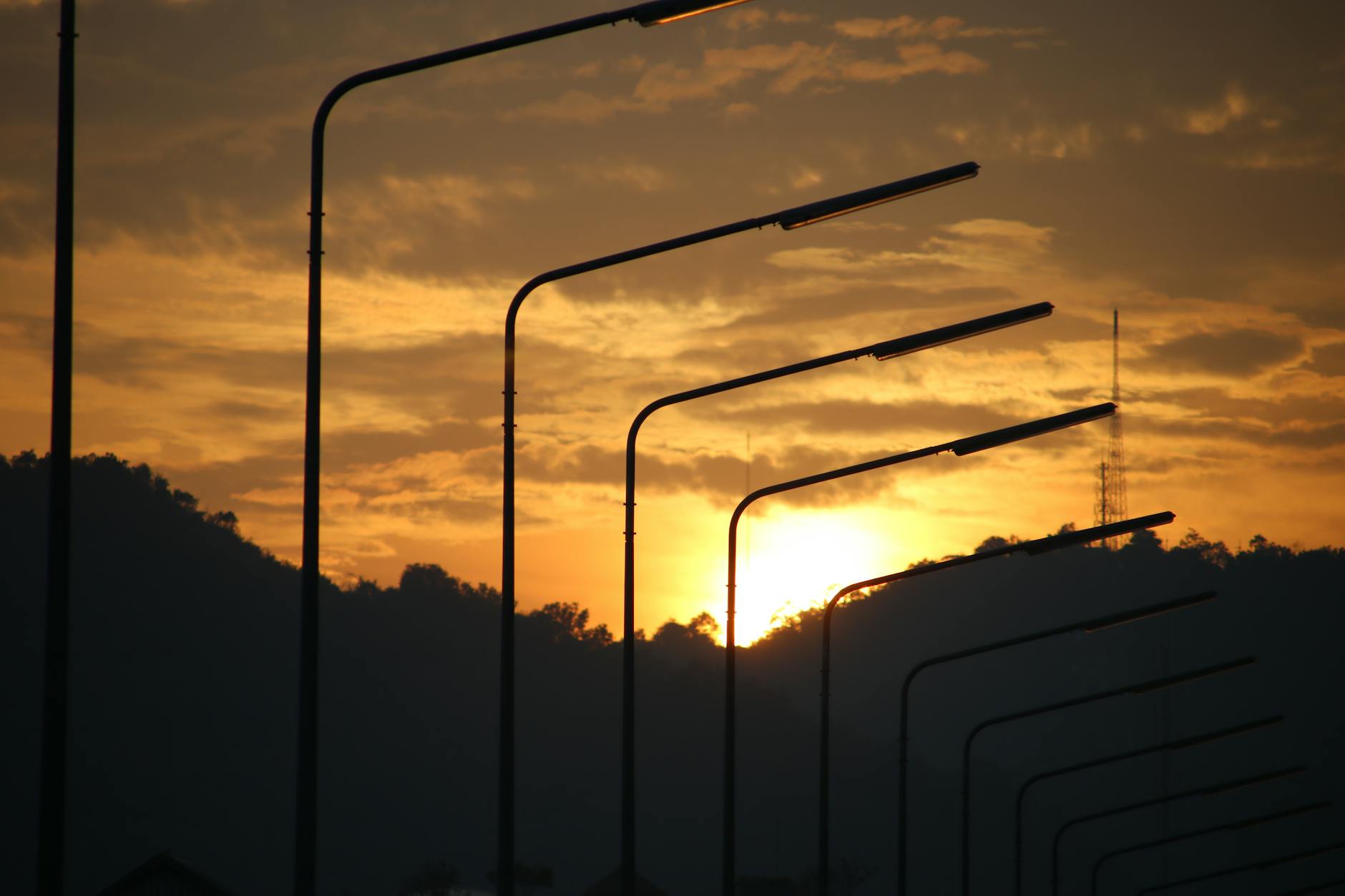 Safety Guide in Kensington Melbourne