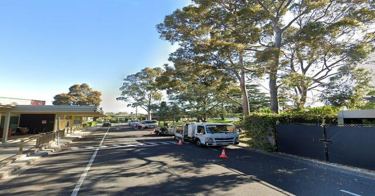 Best Breakfast in Kew