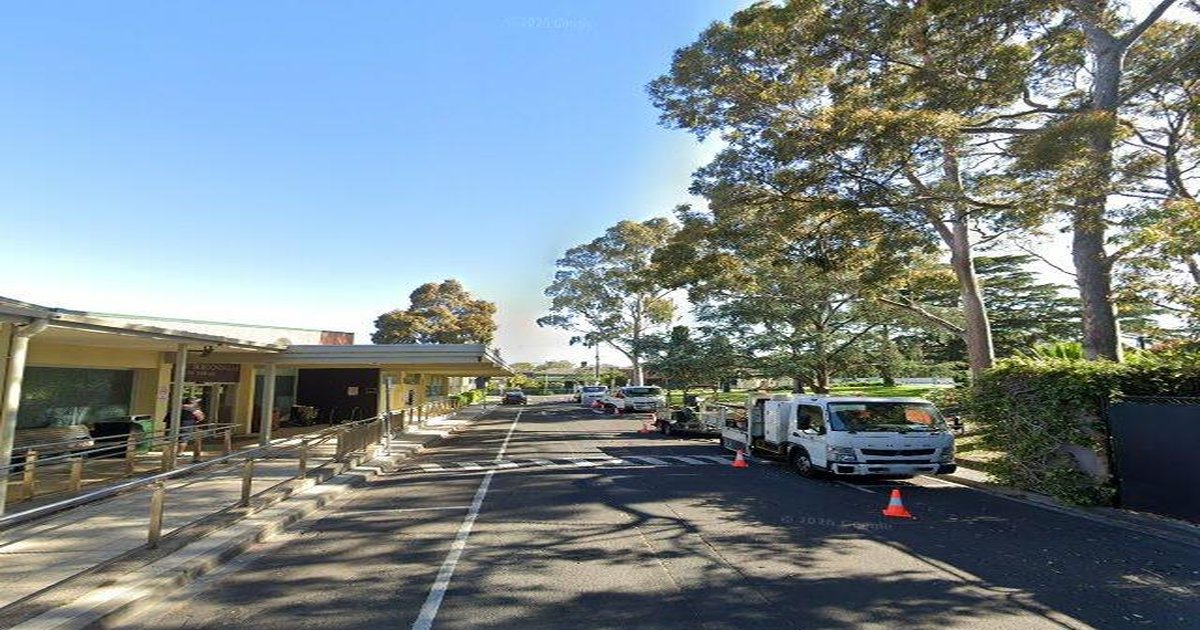 Best Italian Restaurants in Kew