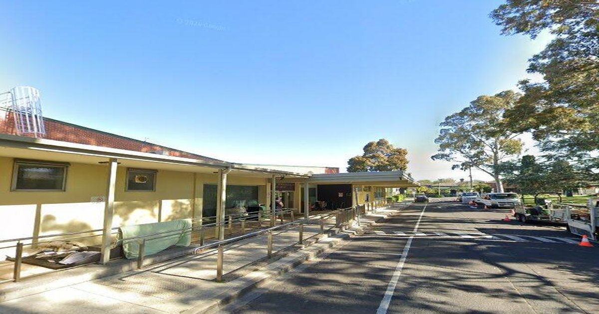 Best Japanese Restaurants in Kew