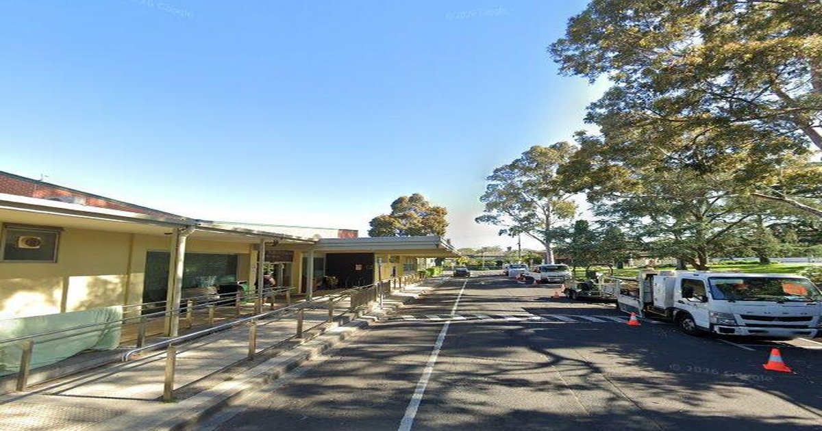 Best Wine Bars in Kew