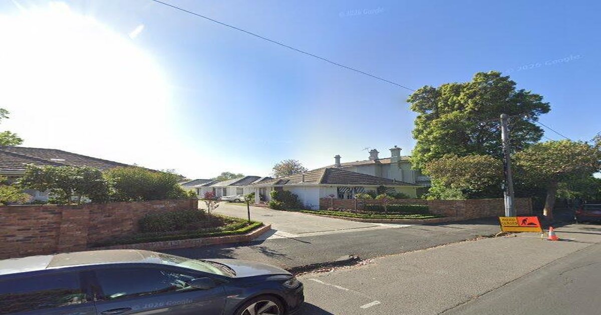 Kew Council Services Guide