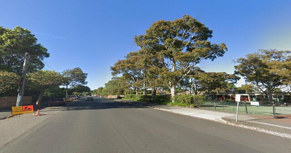 Healthcare in Kew — GPs & Medical Centres