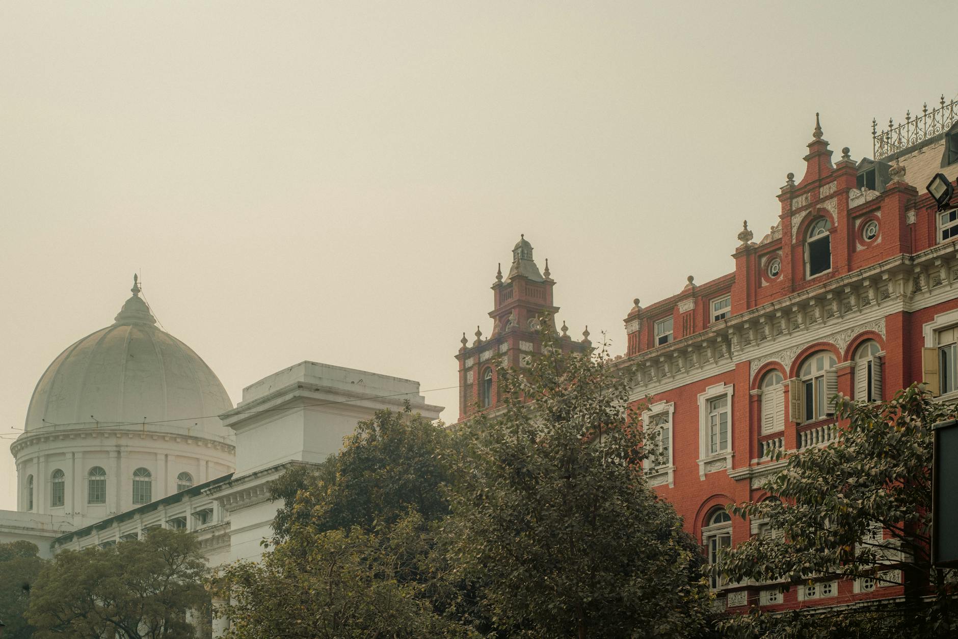 History of Kew Melbourne — From Pastoral Land to Leafy Establishment