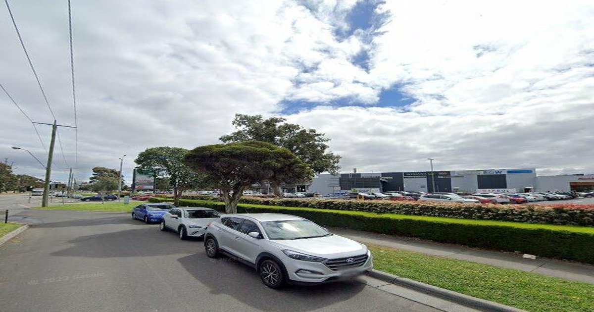 Keysborough FAQ — Your Questions Answered (2026)