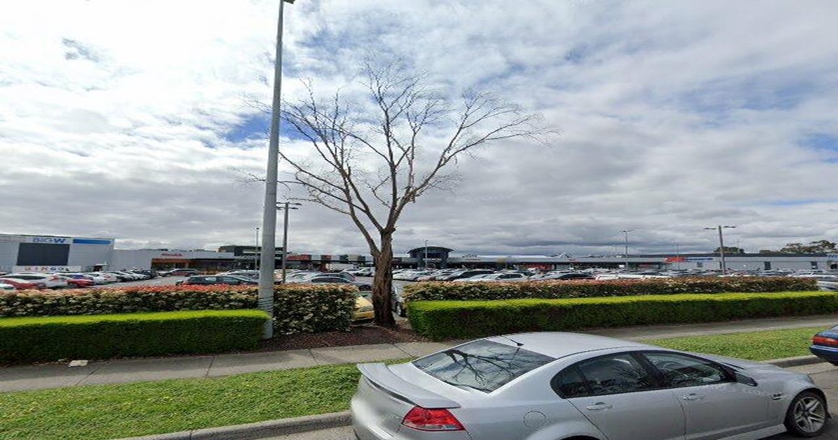 Best Breakfast in Keysborough