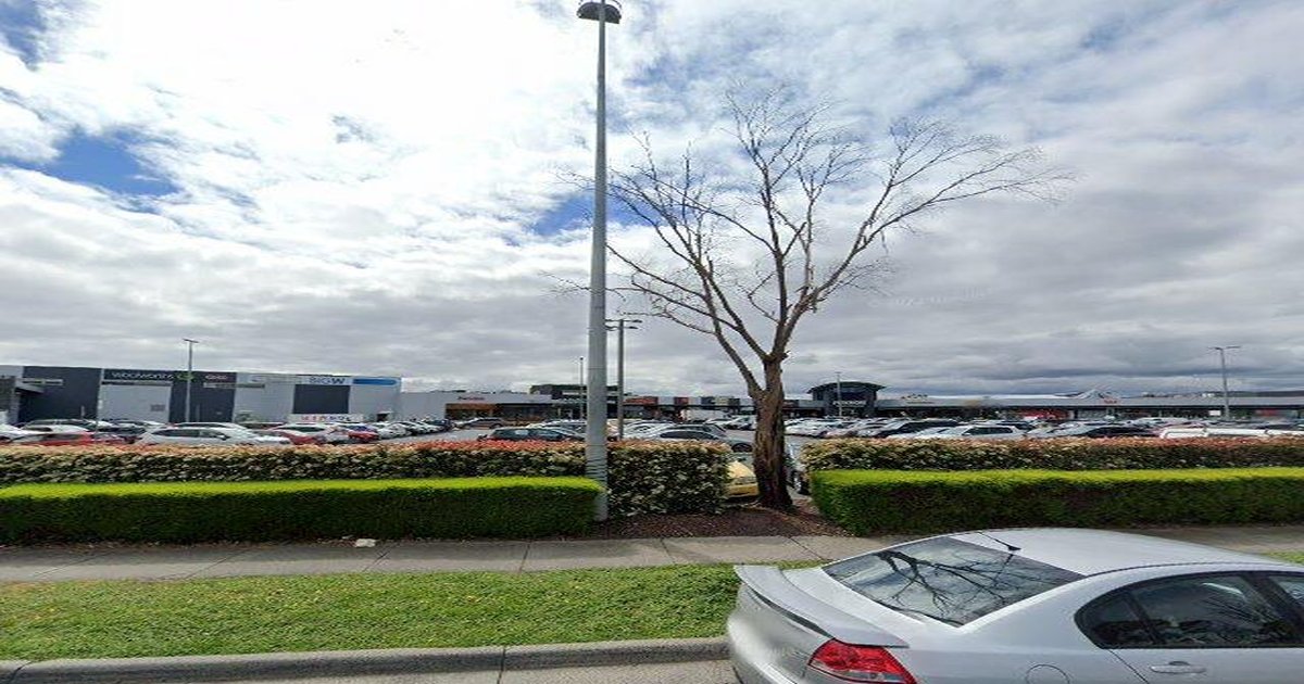 Best Italian Restaurants in Keysborough