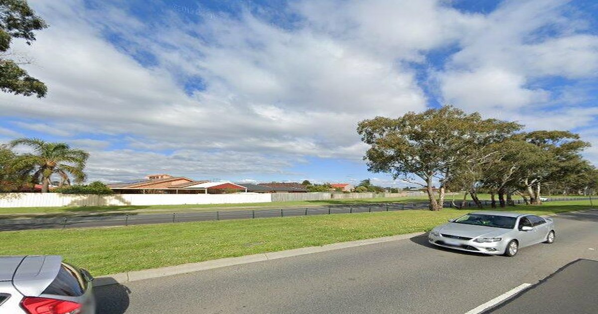 Keysborough Community Guide
