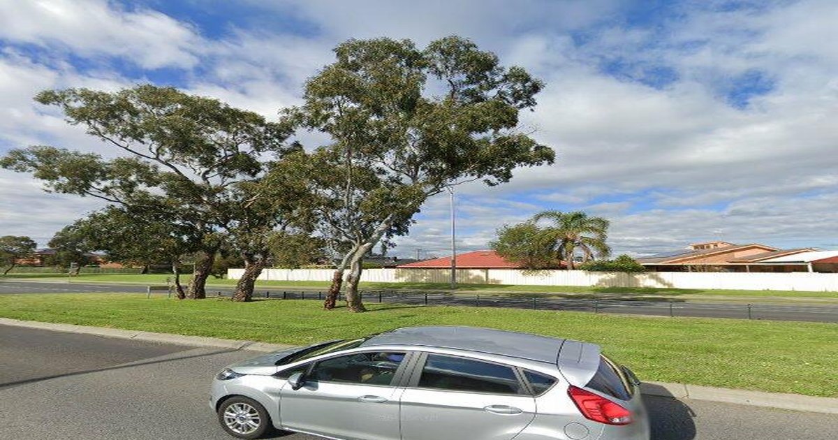 First Home Buyer Guide for Keysborough