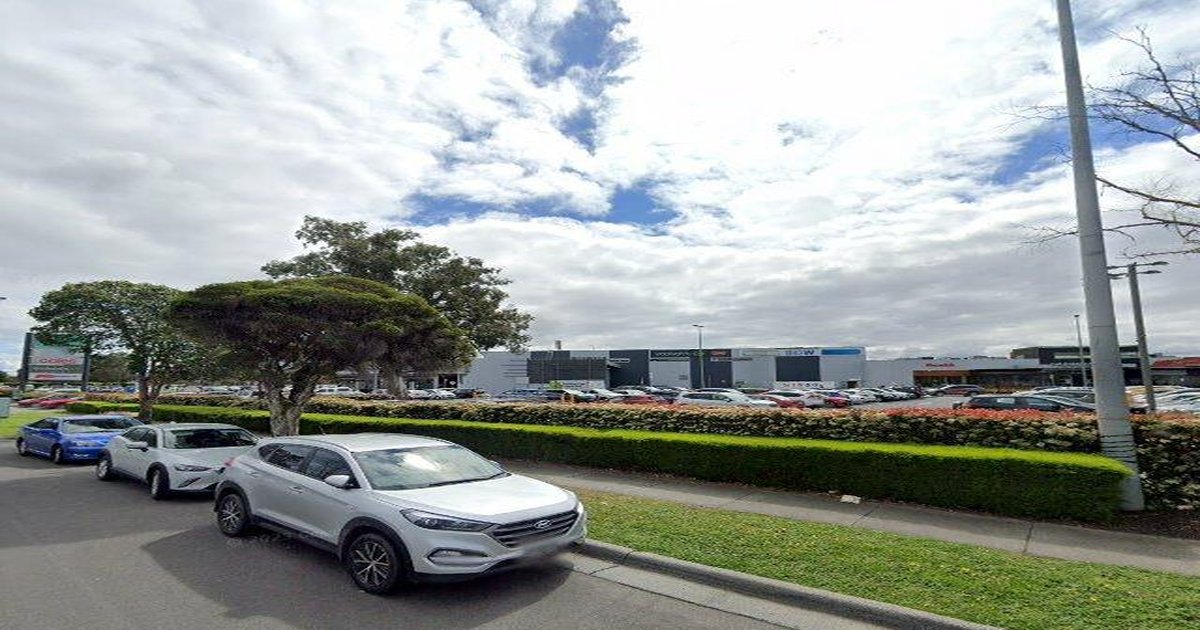 Honest Guide to Keysborough