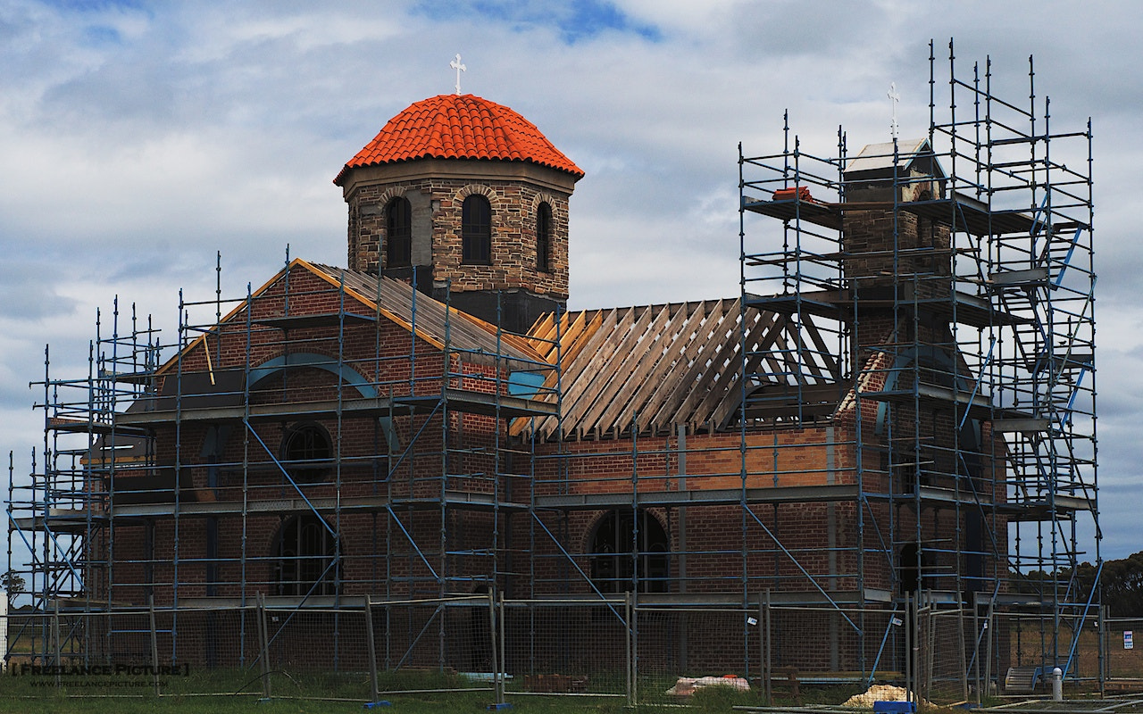 8 Best Things to Do in Keysborough (2026)