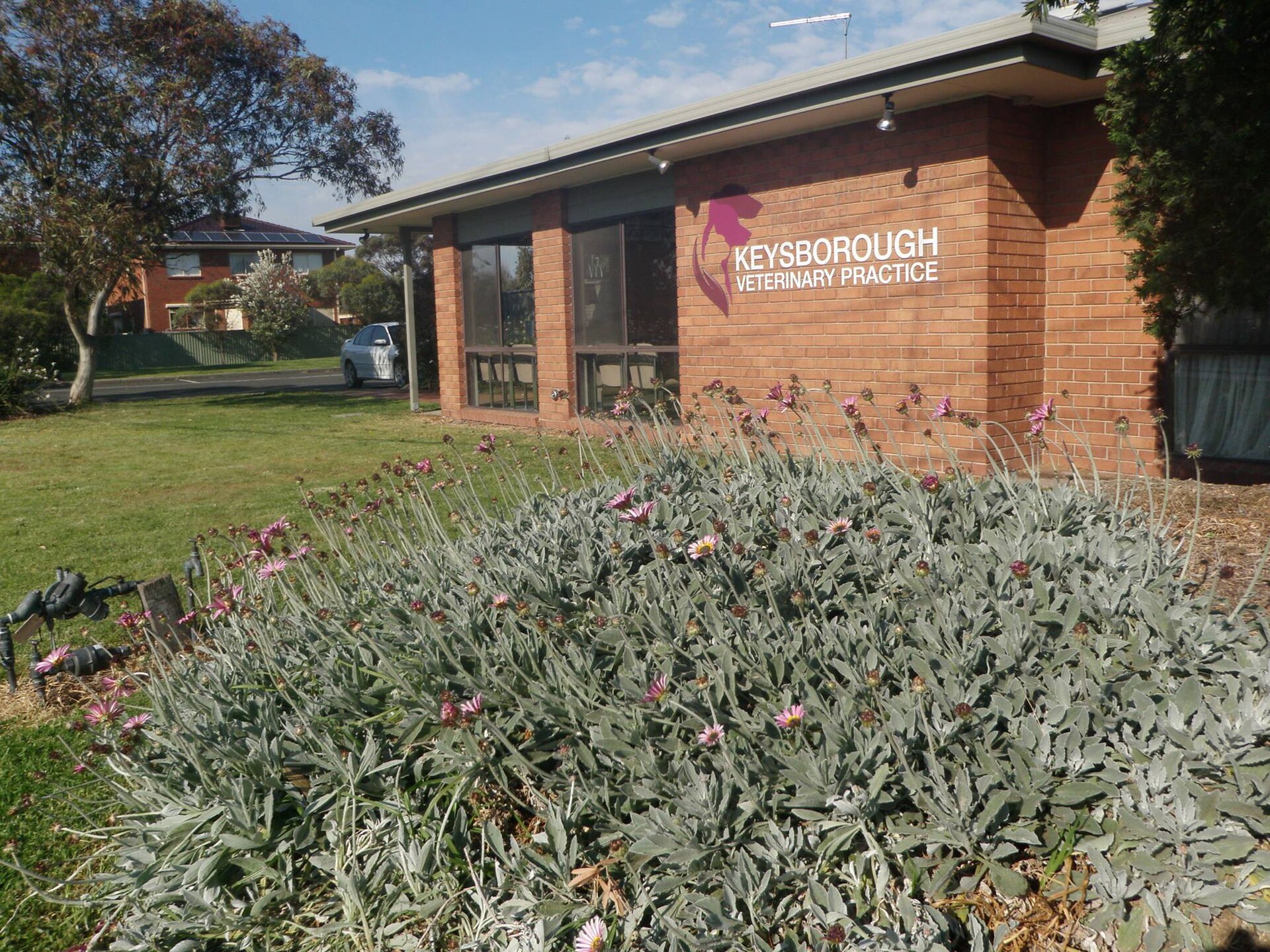 Keysborough Brunch Guide 2026: Saturday Morning Sorted