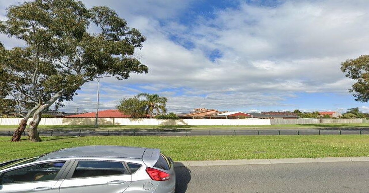 Keysborough Rental Market 2026