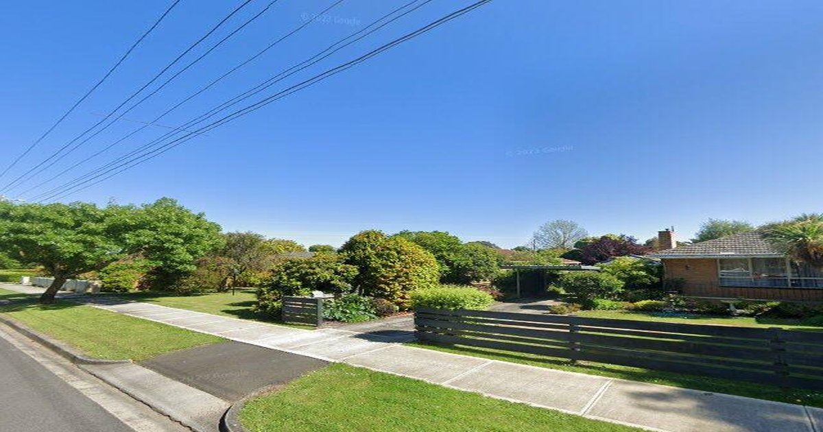 Kilsyth FAQ — Your Questions Answered (2026)