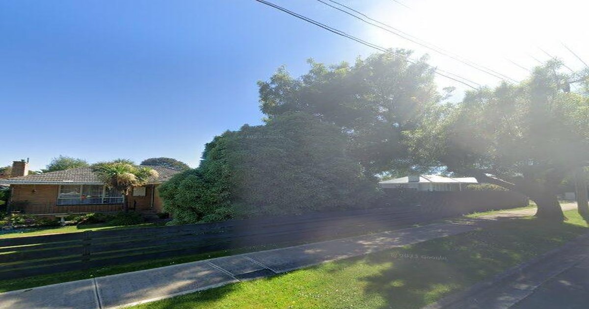 Best Cocktail Bars in Kilsyth