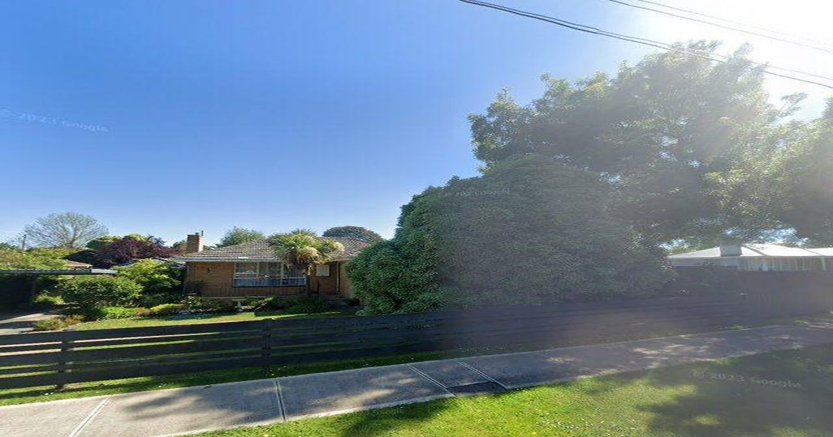 Best Takeaway in Kilsyth