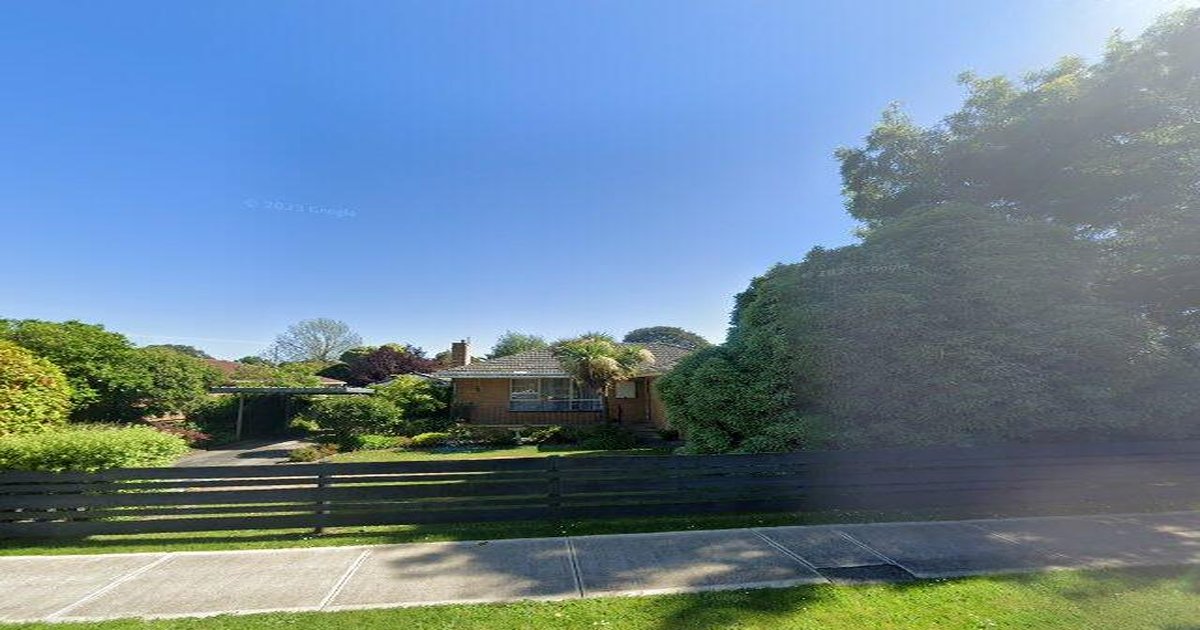 Best Wine Bars in Kilsyth