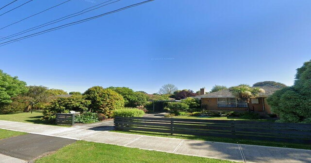 Kilsyth for Families — Complete Guide