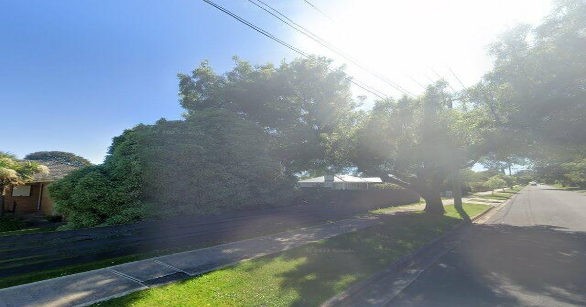 Moving to Kilsyth — Relocation Guide 2026