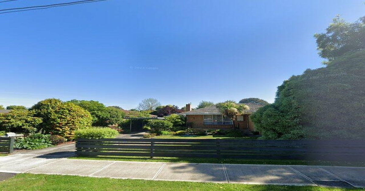 Best Playgrounds in Kilsyth