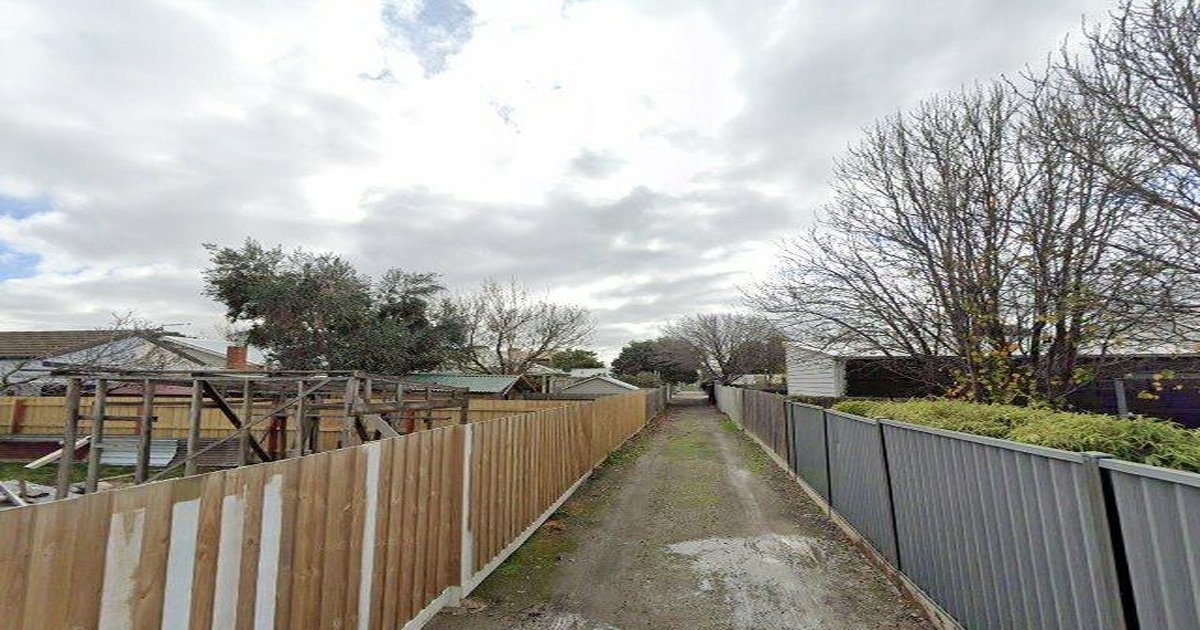 Best Thai Food in Kingsville