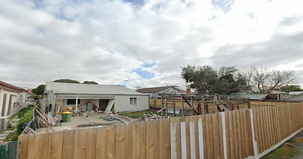 Kingsville Council Services Guide