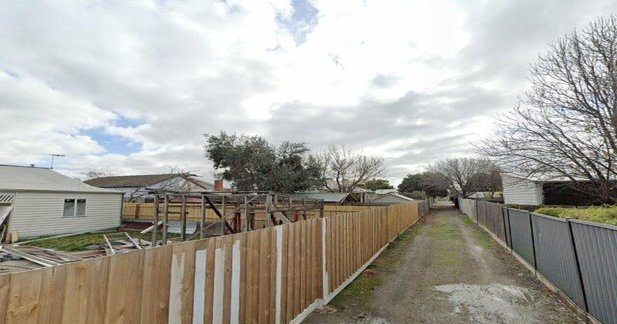 Parks & Green Spaces in Kingsville