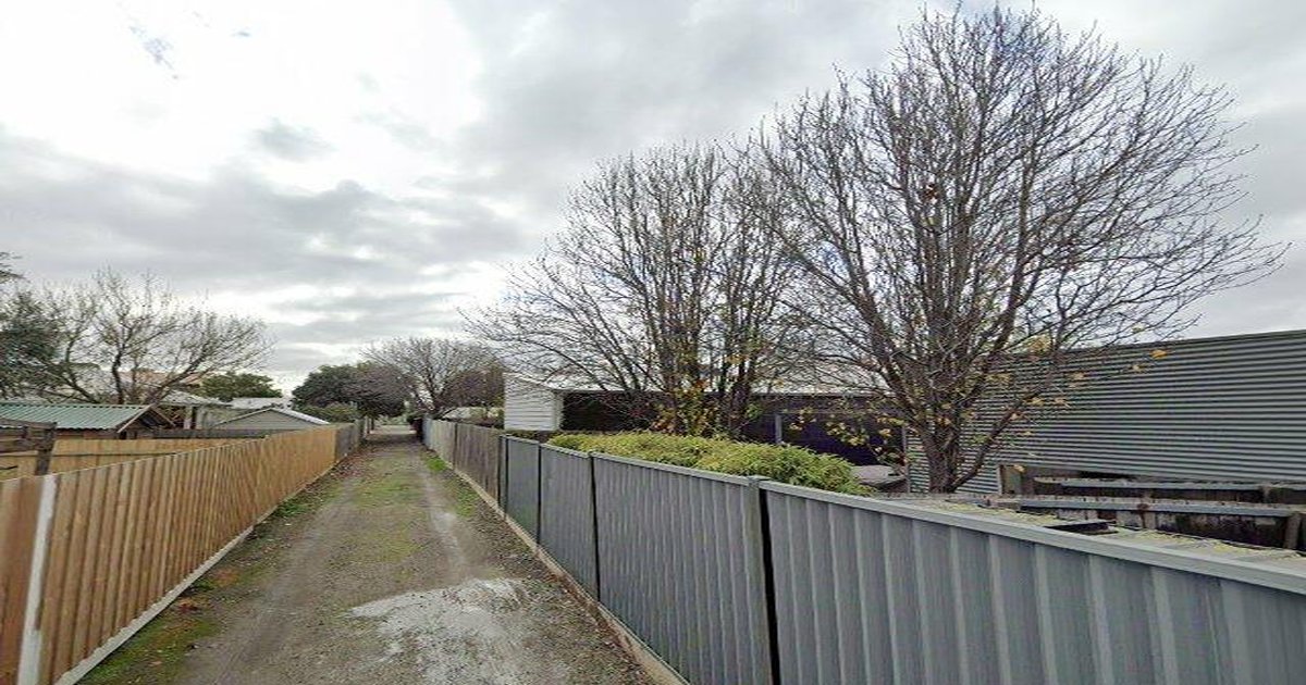 Healthcare in Kingsville — GPs & Medical Centres