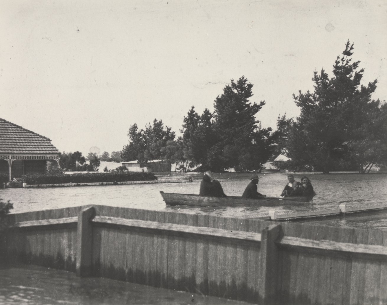 Exploring Koo Wee Rup: What to Know Before You Visit (2026)