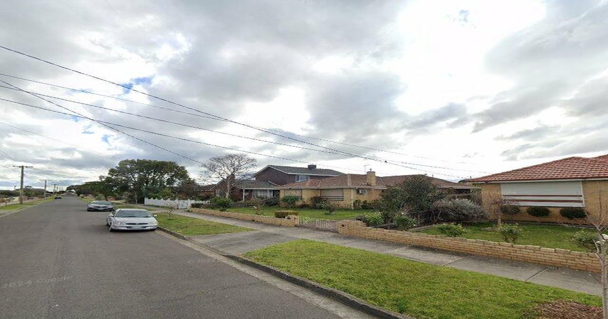 Lalor FAQ — Your Questions Answered (2026)