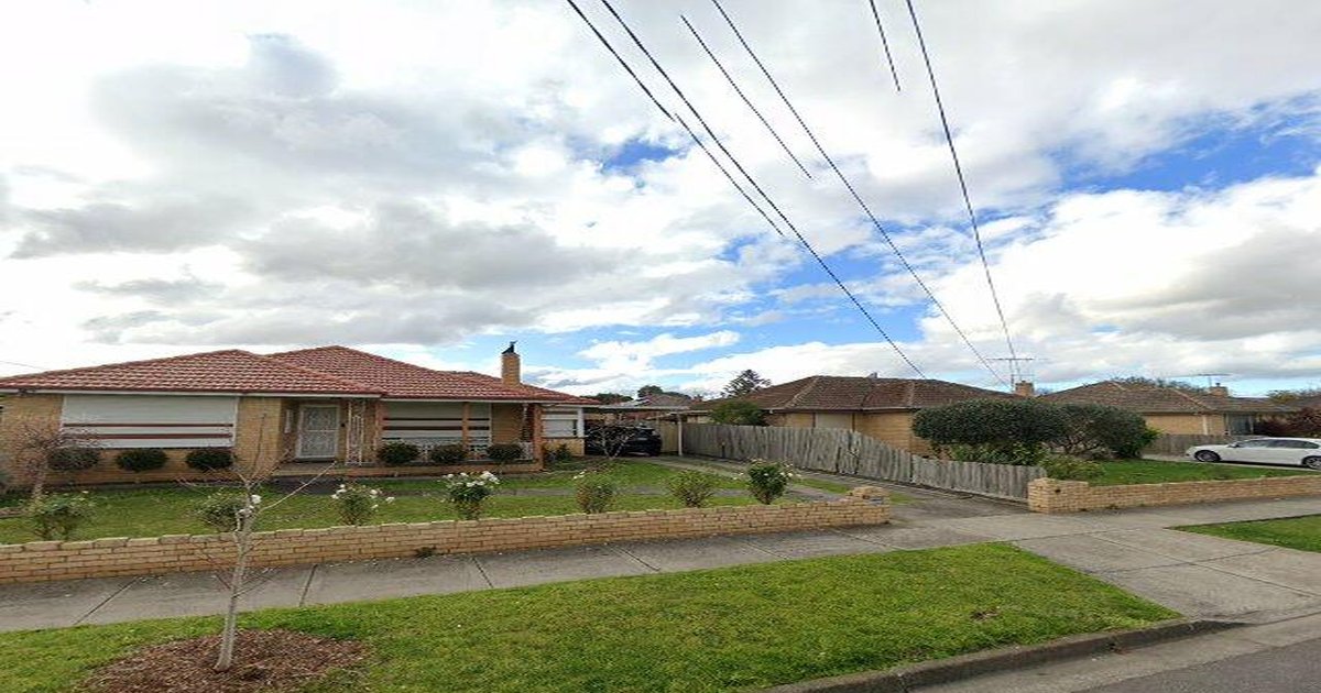 Best Cocktail Bars in Lalor