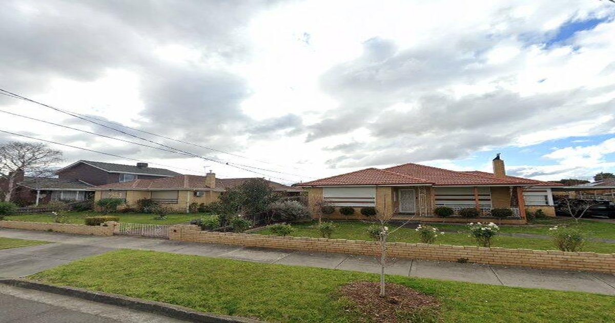 First Home Buyer Guide for Lalor