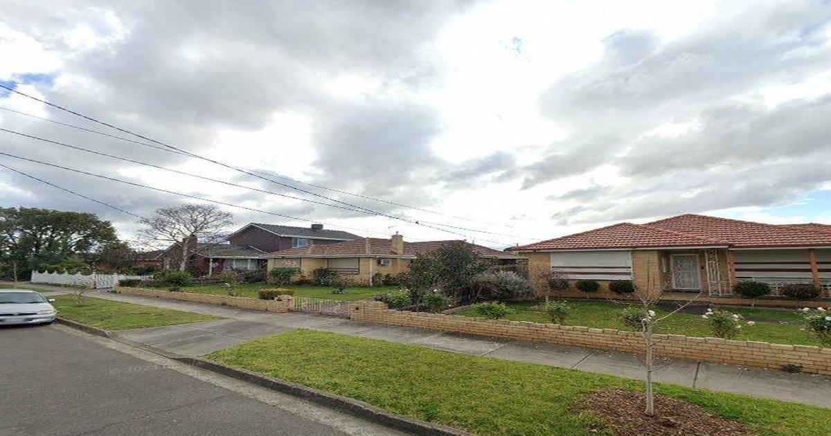 Lalor as an Investment