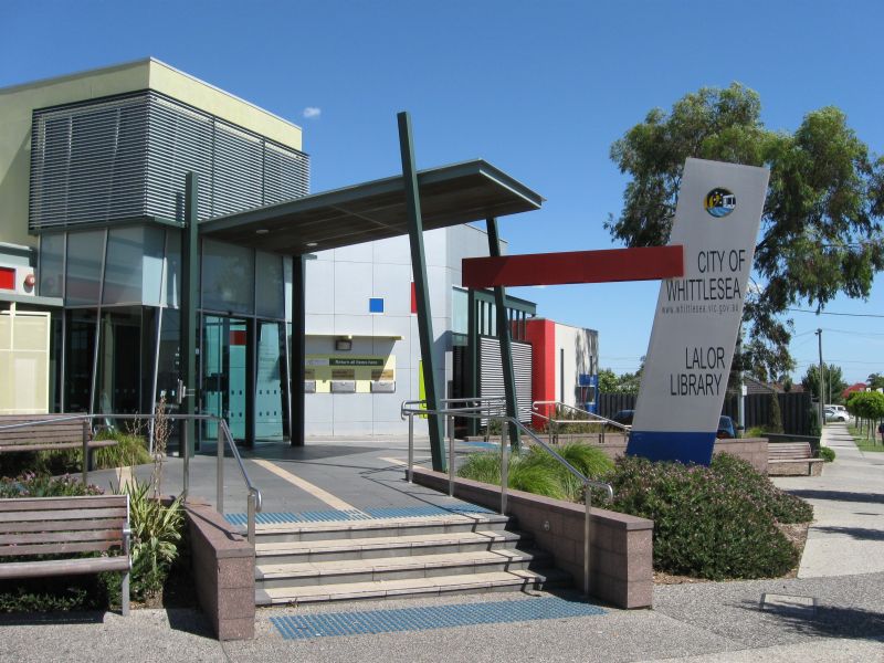 Best Indian Restaurants in Lalor