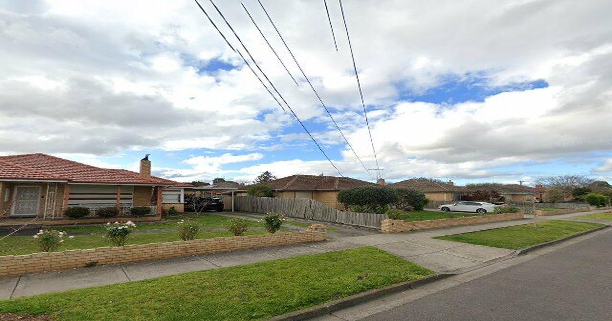 Moving to Lalor — Relocation Guide 2026